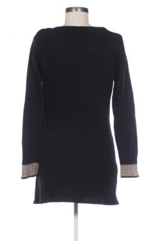 Dámský svetr Unbranded, Velikost L, Barva Vícebarevné, Cena  129,00 Kč