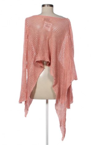 Dámsky pulóver Unbranded, Veľkosť M, Farba Ružová, Cena  10,95 €