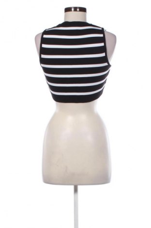 Γυναικείο πουλόβερ Unbranded, Μέγεθος S, Χρώμα Πολύχρωμο, Τιμή 2,99 €