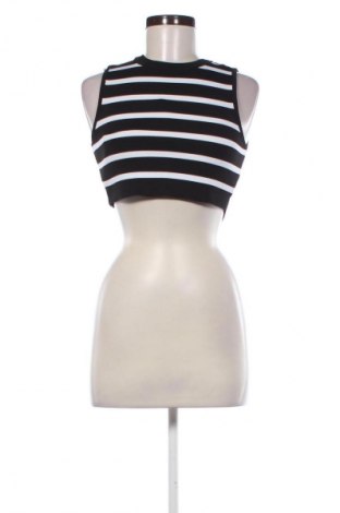 Γυναικείο πουλόβερ Unbranded, Μέγεθος S, Χρώμα Πολύχρωμο, Τιμή 2,99 €