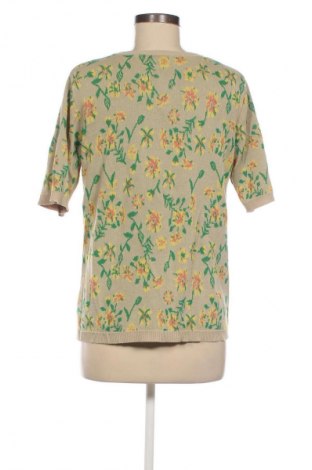 Dámský svetr Unbranded, Velikost L, Barva Vícebarevné, Cena  89,00 Kč