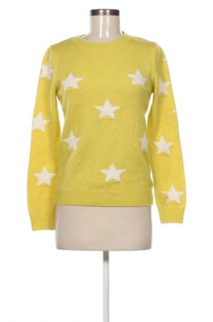 Dámsky pulóver Unbranded, Veľkosť S, Farba Viacfarebná, Cena  10,95 €