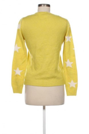 Dámsky pulóver Unbranded, Veľkosť S, Farba Viacfarebná, Cena  10,95 €