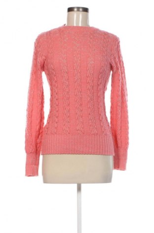 Dámský svetr Unbranded, Velikost M, Barva Vícebarevné, Cena  129,00 Kč