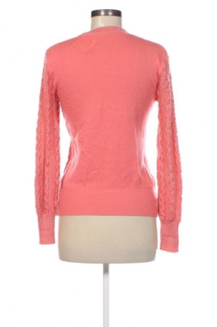 Dámský svetr Unbranded, Velikost M, Barva Vícebarevné, Cena  129,00 Kč