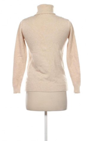 Dámsky pulóver Unbranded, Veľkosť S, Farba Béžová, Cena  10,95 €