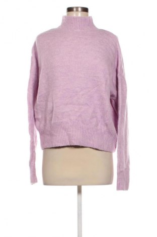 Dámsky pulóver Unbranded, Veľkosť M, Farba Fialová, Cena  12,95 €