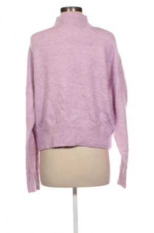Dámsky pulóver Unbranded, Veľkosť M, Farba Fialová, Cena  12,95 €