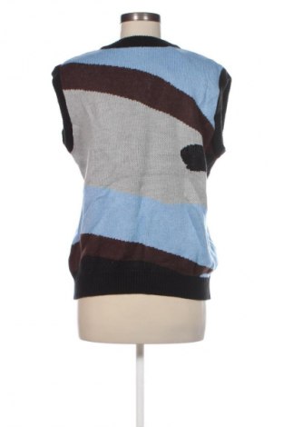 Dámský svetr Unbranded, Velikost L, Barva Vícebarevné, Cena  199,00 Kč