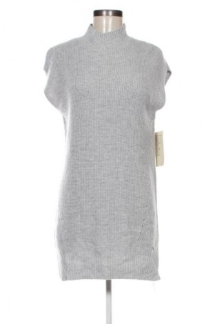 Dámský svetr Unbranded, Velikost S, Barva Šedá, Cena  129,00 Kč