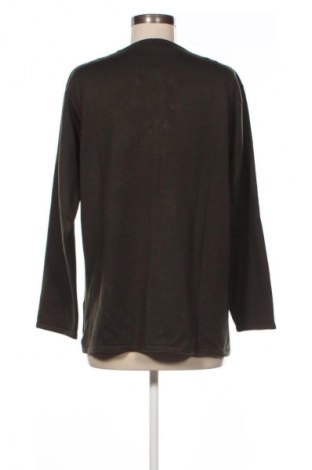 Дамски пуловер Unbranded, Размер XL, Цвят Зелен, Цена 5,11 €