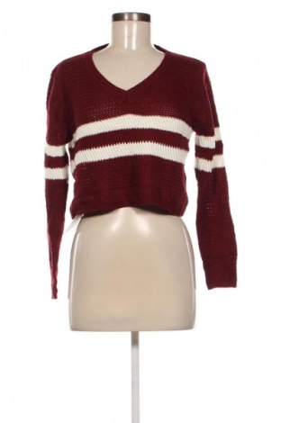 Dámský svetr Unbranded, Velikost M, Barva Vícebarevné, Cena  299,00 Kč