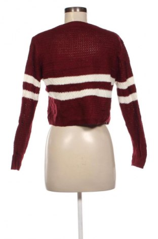 Dámský svetr Unbranded, Velikost M, Barva Vícebarevné, Cena  299,00 Kč