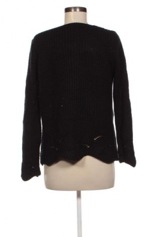 Dámsky pulóver Unbranded, Veľkosť M, Farba Čierna, Cena  11,95 €