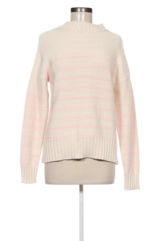 Női pulóver Unbranded, Méret S, Szín Sokszínű, Ár 2 199 Ft