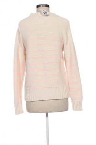 Női pulóver Unbranded, Méret S, Szín Sokszínű, Ár 2 199 Ft