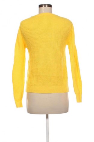 Dámský svetr Unbranded, Velikost M, Barva Žlutá, Cena  299,00 Kč