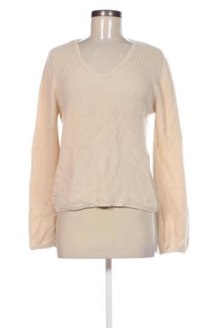 Női pulóver Unbranded, Méret L, Szín Sárga, Ár 1 629 Ft