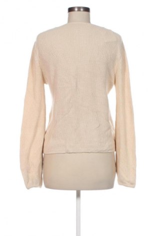 Női pulóver Unbranded, Méret L, Szín Sárga, Ár 1 629 Ft