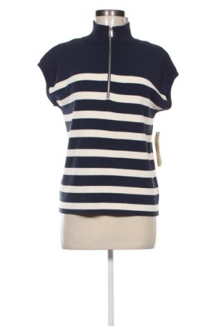 Γυναικείο πουλόβερ Unbranded, Μέγεθος S, Χρώμα Πολύχρωμο, Τιμή 6,99 €