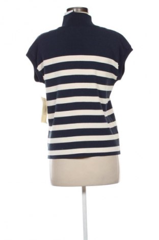 Γυναικείο πουλόβερ Unbranded, Μέγεθος S, Χρώμα Πολύχρωμο, Τιμή 6,99 €