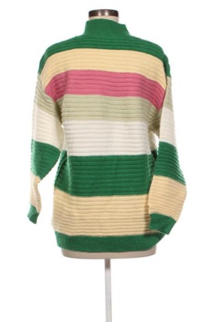 Dámsky pulóver Unbranded, Veľkosť L, Farba Viacfarebná, Cena  11,95 €