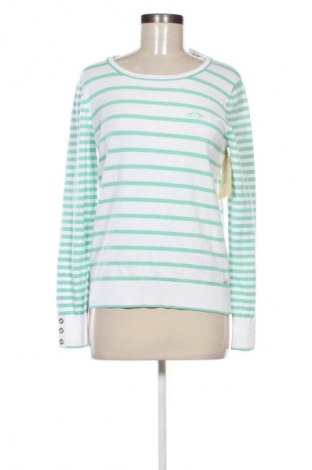 Dámský svetr Unbranded, Velikost M, Barva Vícebarevné, Cena  359,00 Kč