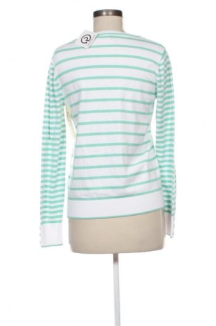 Dámský svetr Unbranded, Velikost M, Barva Vícebarevné, Cena  359,00 Kč