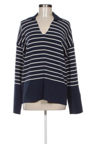 Pulover de femei Unbranded, Mărime S, Culoare Multicolor, Preț 30,99 Lei