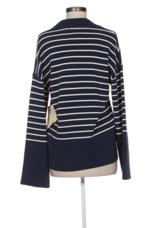 Pulover de femei Unbranded, Mărime S, Culoare Multicolor, Preț 30,99 Lei