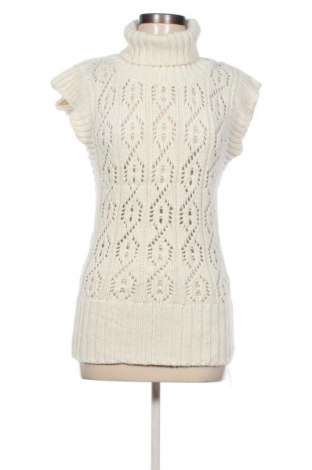 Dámsky pulóver Unbranded, Veľkosť M, Farba Biela, Cena  3,95 €