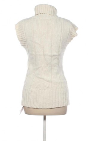 Dámsky pulóver Unbranded, Veľkosť M, Farba Biela, Cena  3,95 €