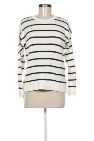 Dámský svetr Unbranded, Velikost M, Barva Vícebarevné, Cena  279,00 Kč