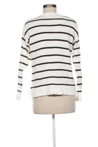 Dámský svetr Unbranded, Velikost M, Barva Vícebarevné, Cena  279,00 Kč