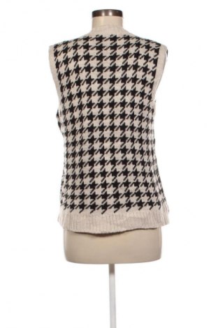 Dámsky pulóver Unbranded, Veľkosť L, Farba Viacfarebná, Cena  12,95 €