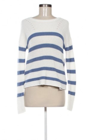 Γυναικείο πουλόβερ Unbranded, Μέγεθος M, Χρώμα Πολύχρωμο, Τιμή 13,99 €