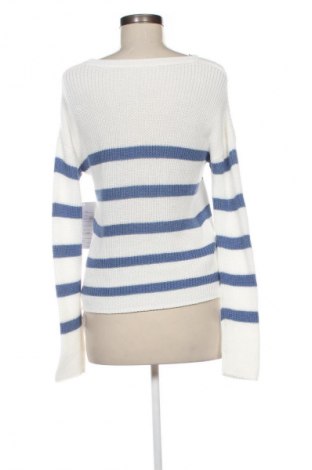 Γυναικείο πουλόβερ Unbranded, Μέγεθος M, Χρώμα Πολύχρωμο, Τιμή 13,99 €