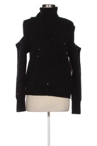 Damenpullover Unbranded, Größe XS, Farbe Schwarz, Preis 5,99 €