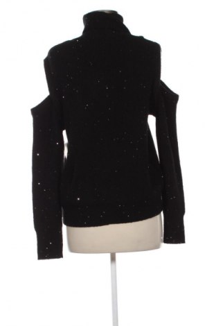 Damenpullover Unbranded, Größe XS, Farbe Schwarz, Preis 5,99 €