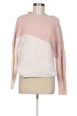 Dámsky pulóver Unbranded, Veľkosť M, Farba Viacfarebná, Cena  11,95 €