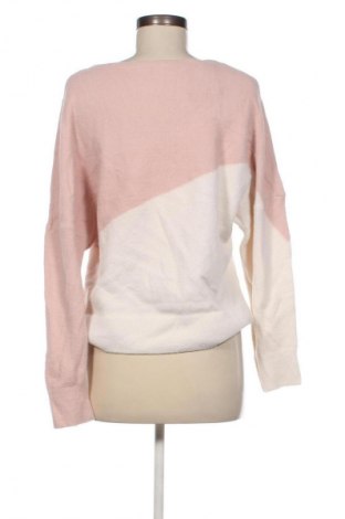 Dámsky pulóver Unbranded, Veľkosť M, Farba Viacfarebná, Cena  11,95 €