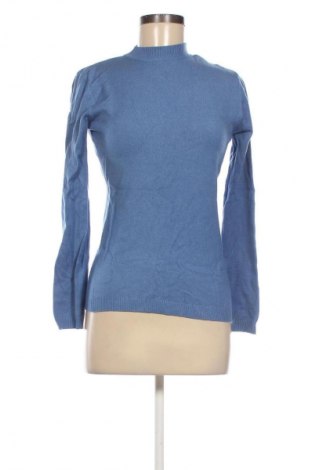 Dámsky pulóver Unbranded, Veľkosť M, Farba Modrá, Cena  12,95 €