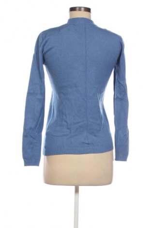 Dámsky pulóver Unbranded, Veľkosť M, Farba Modrá, Cena  12,95 €