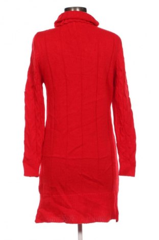 Dámský svetr Unbranded, Velikost M, Barva Červená, Cena  299,00 Kč