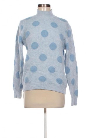 Női pulóver Unbranded, Méret XL, Szín Sokszínű, Ár 5 879 Ft