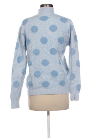 Női pulóver Unbranded, Méret XL, Szín Sokszínű, Ár 5 879 Ft