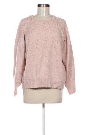 Pulover de femei Unbranded, Mărime M, Culoare Mov deschis, Preț 63,99 Lei