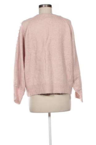 Pulover de femei Unbranded, Mărime M, Culoare Mov deschis, Preț 63,99 Lei