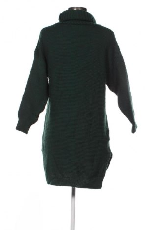 Női pulóver Unbranded, Méret M, Szín Zöld, Ár 3 869 Ft