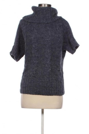 Dámsky pulóver Unbranded, Veľkosť L, Farba Sivá, Cena  11,95 €